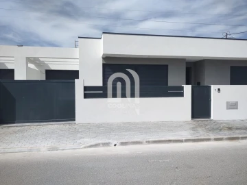 Moradia T3 para Venda em Fernao Ferro