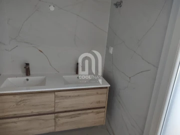 Moradia T3 para Venda em Fernao Ferro