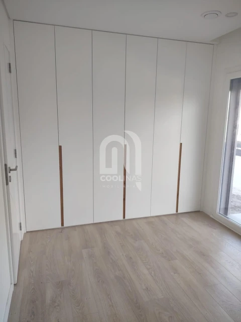 Moradia T3 para Venda em Fernao Ferro