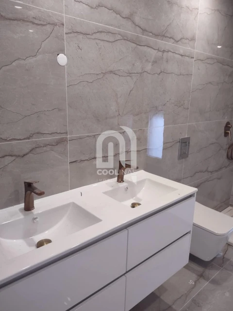 Moradia T3 para Venda em Fernao Ferro
