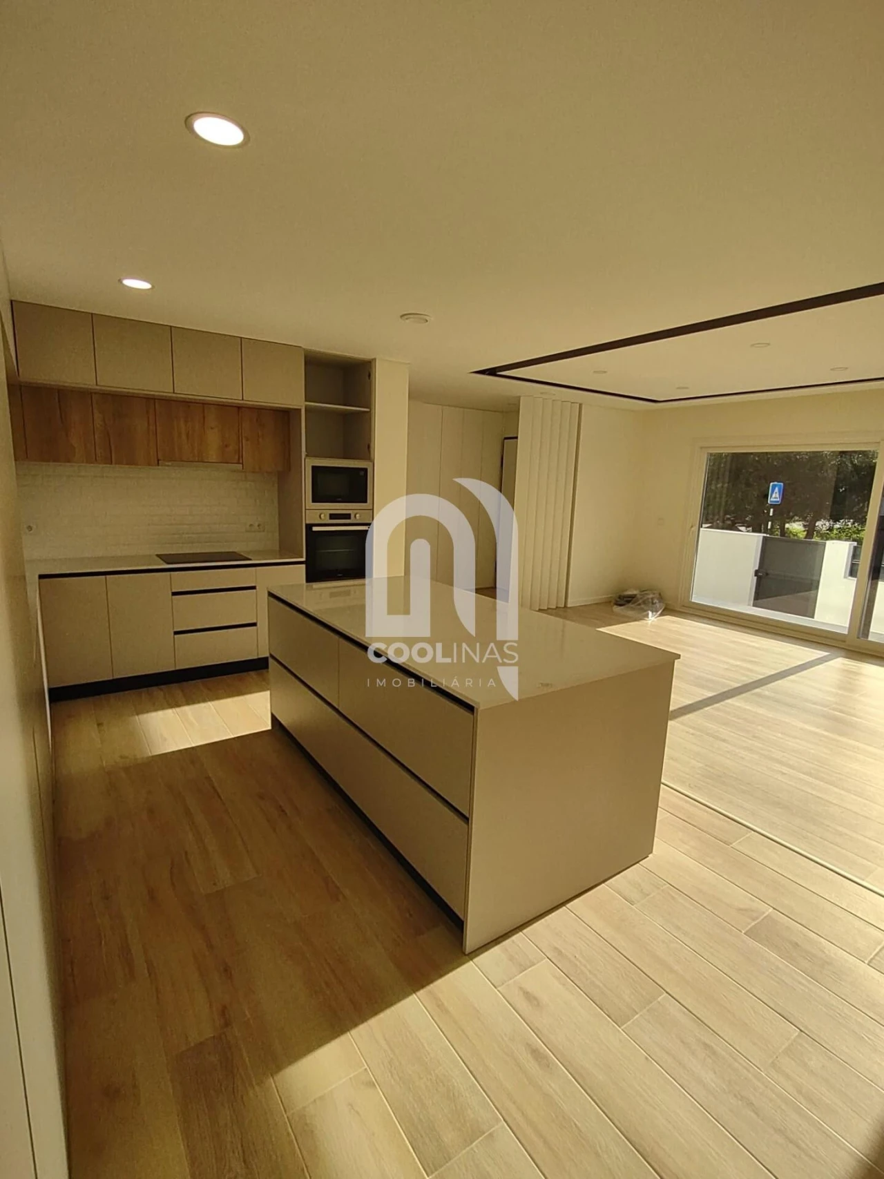 Moradia T3 para Venda em Fernao Ferro Foto 7