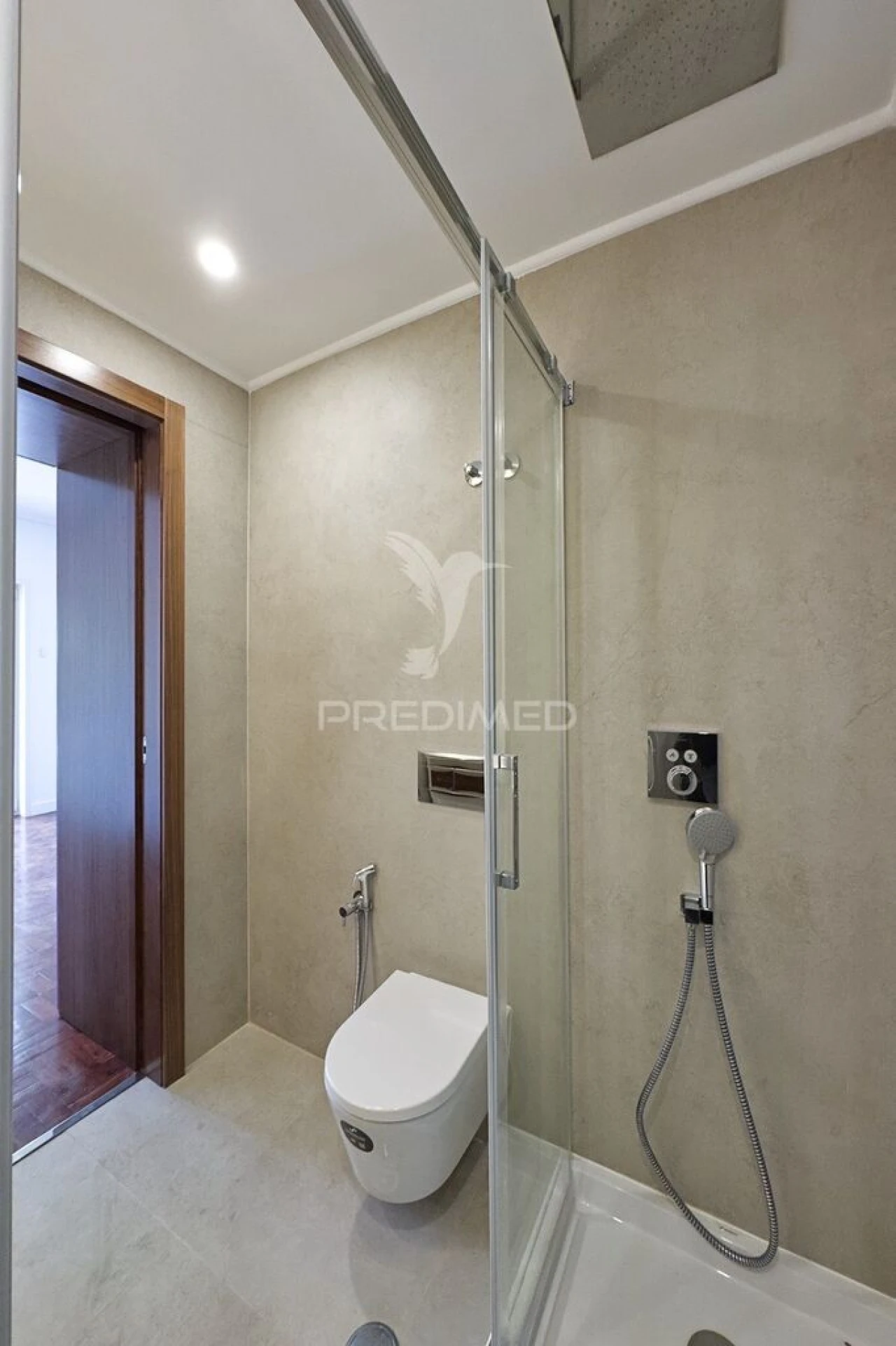 Apartamento T3 para Venda em Avenidas Novas Foto 7