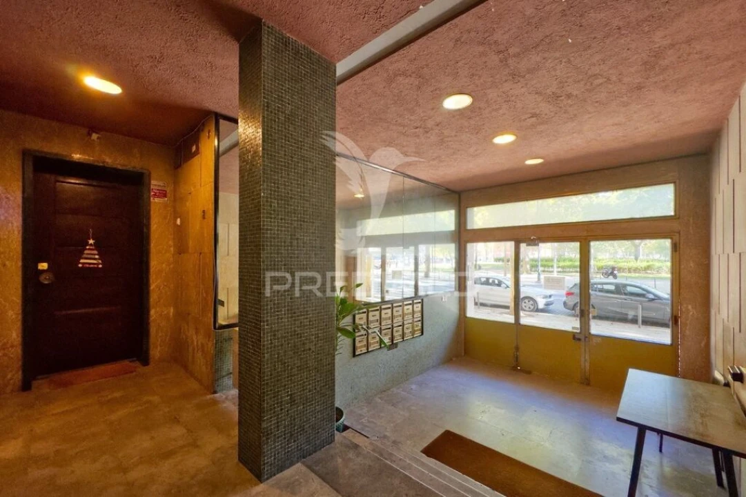 Apartamento T3 para Venda em Avenidas Novas Foto 16