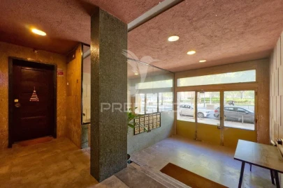 Apartamento T3 para Venda em Avenidas Novas