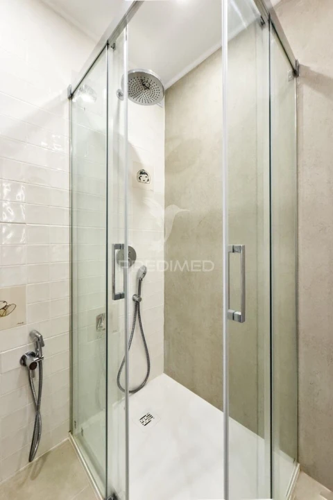 Apartamento T3 para Venda em Avenidas Novas