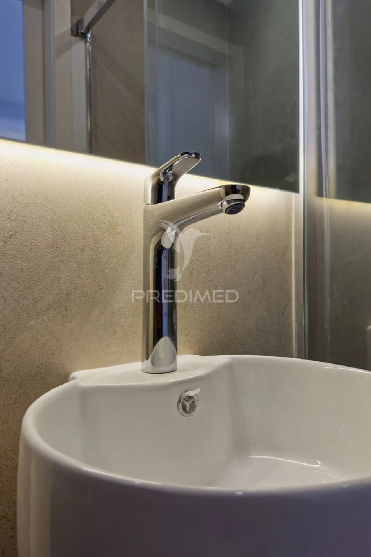 Apartamento T3 para Venda em Avenidas Novas Foto 11
