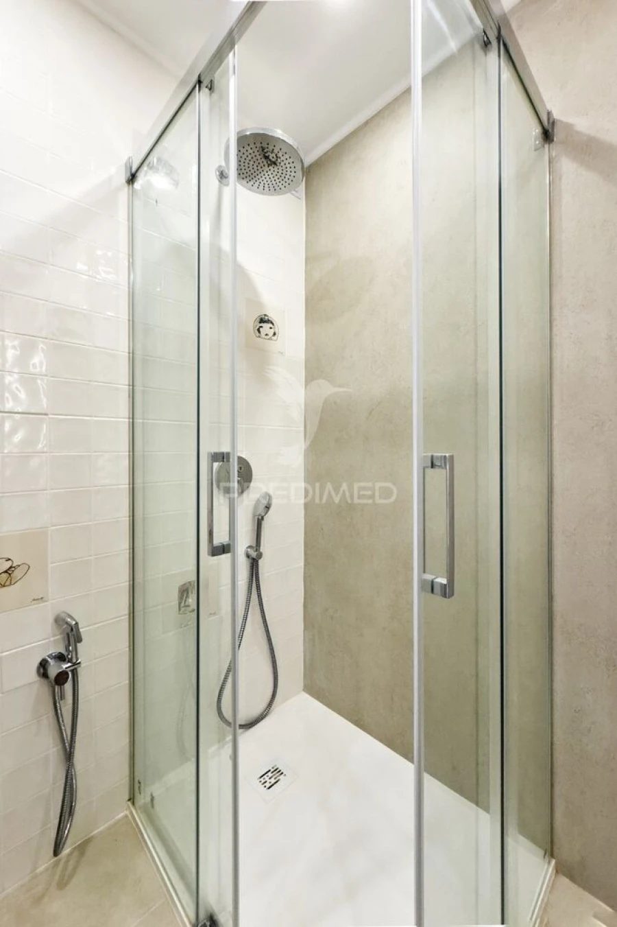 Apartamento T3 para Venda em Avenidas Novas Foto 10