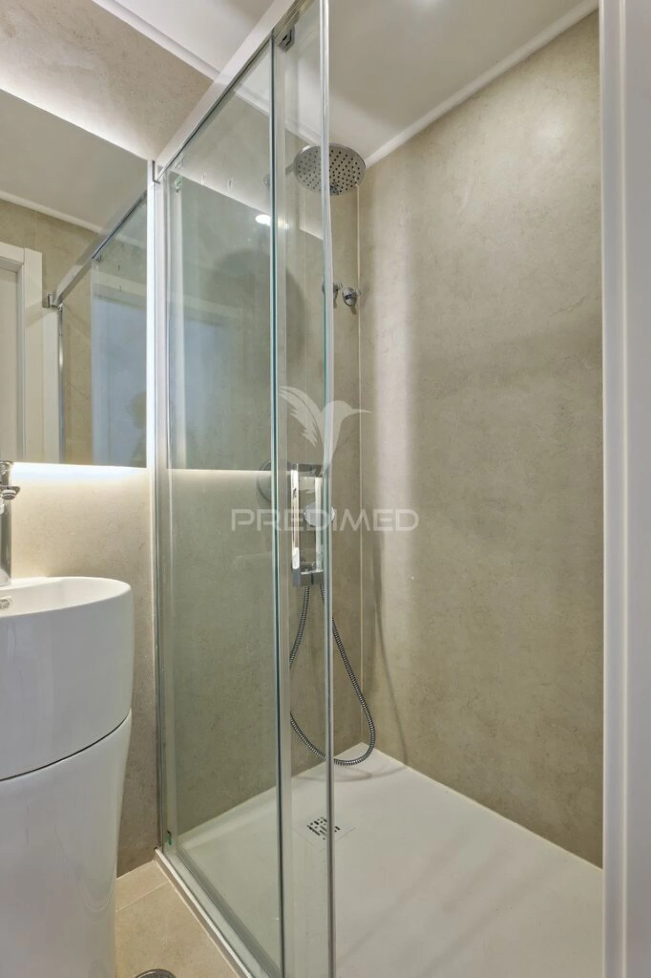 Apartamento T3 para Venda em Avenidas Novas Foto 15