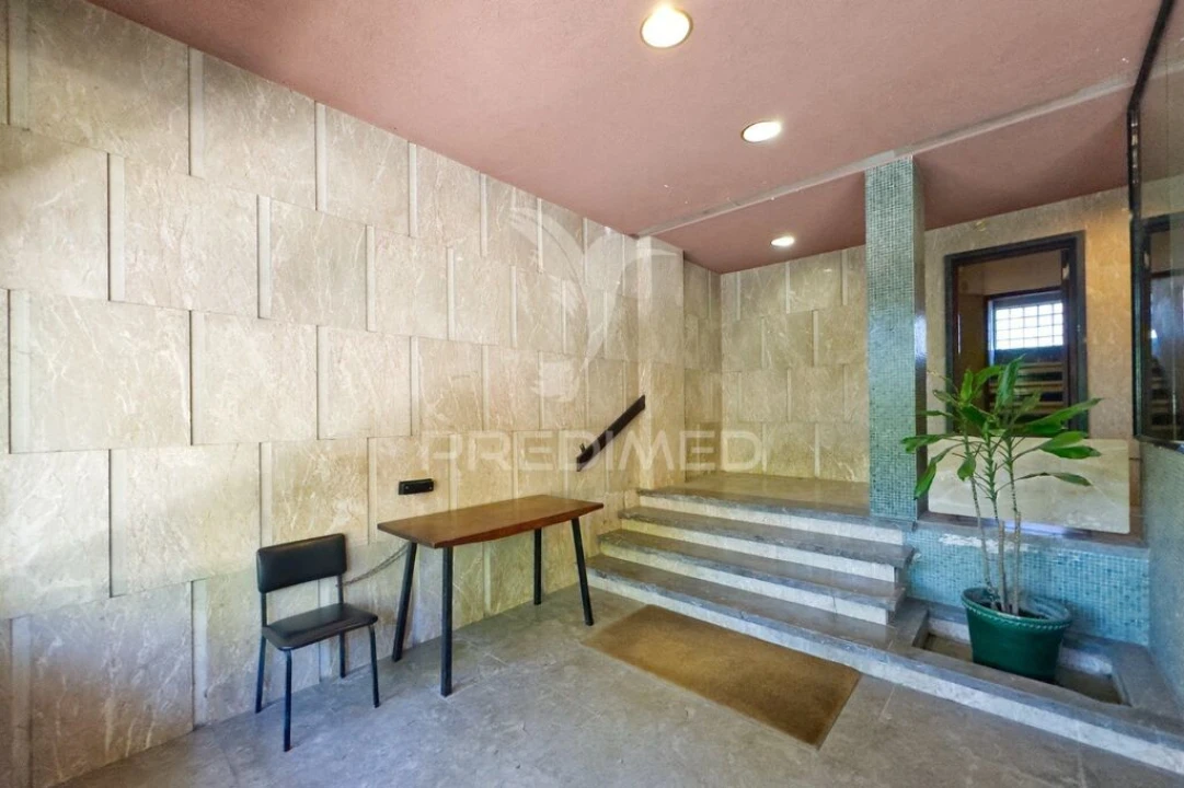 Apartamento T3 para Venda em Avenidas Novas Foto 17