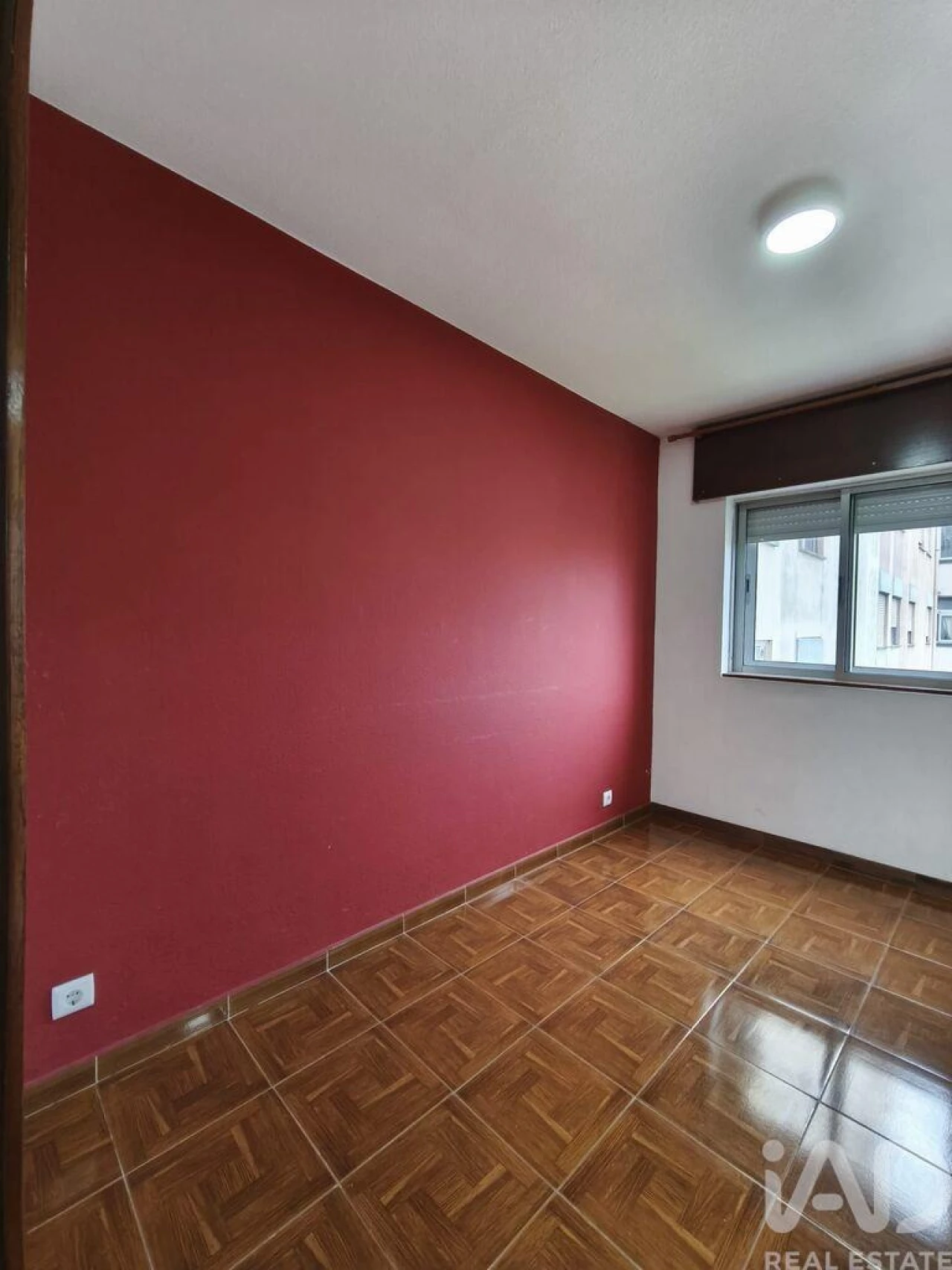 Apartamento T2 para Arrendamento em Esgueira Foto 16