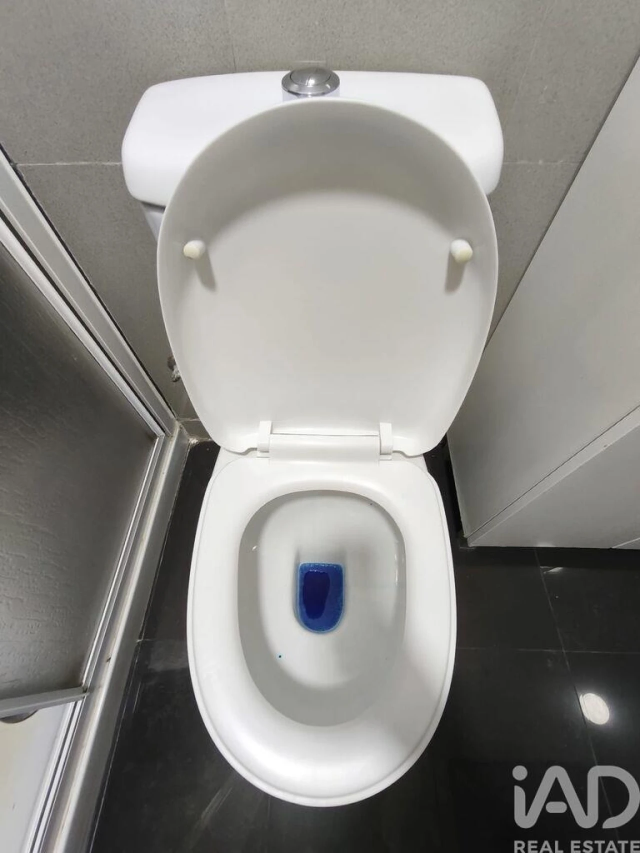 Apartamento T2 para Arrendamento em Esgueira Foto 6