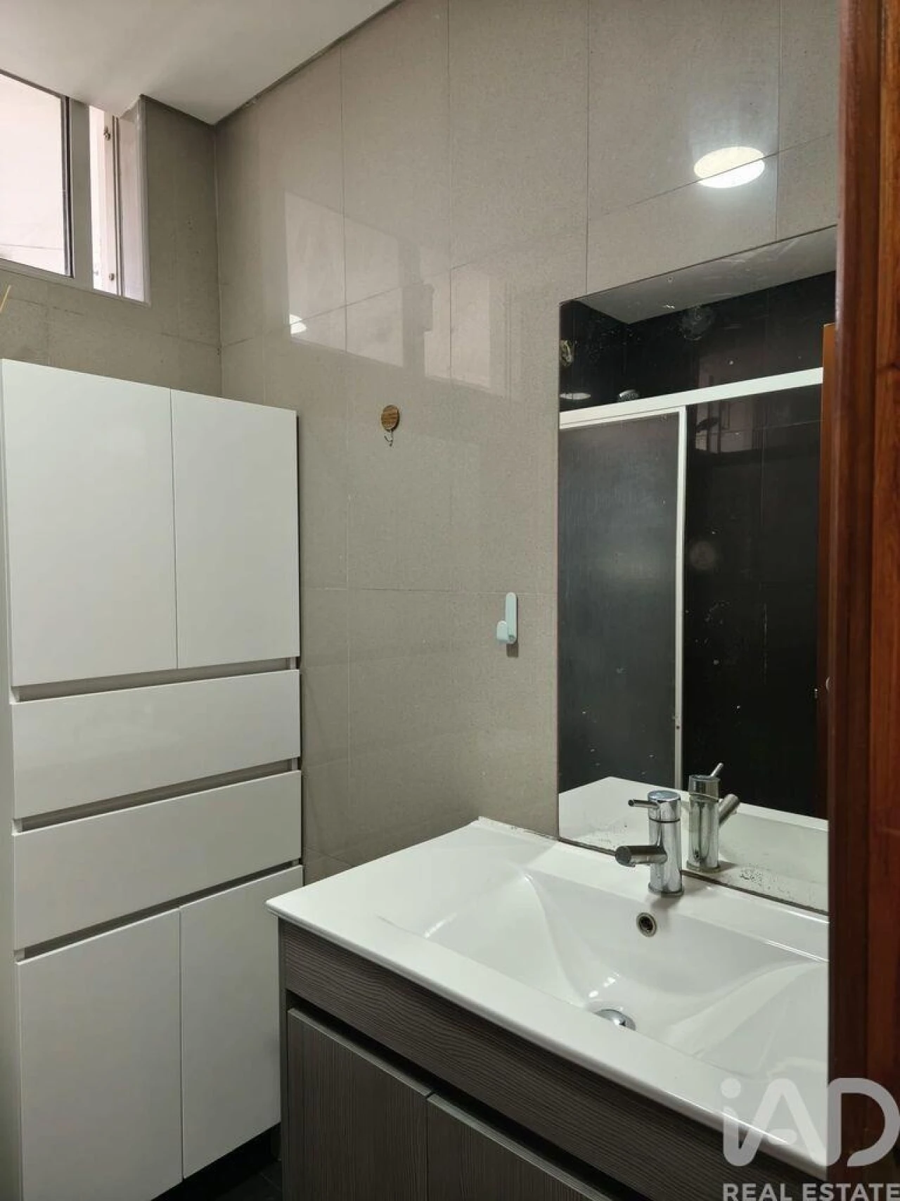 Apartamento T2 para Arrendamento em Esgueira Foto 9