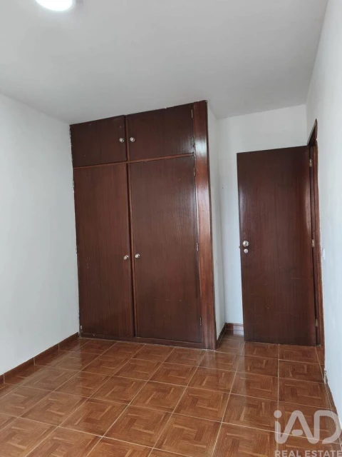 Apartamento T2 para Arrendamento em Esgueira
