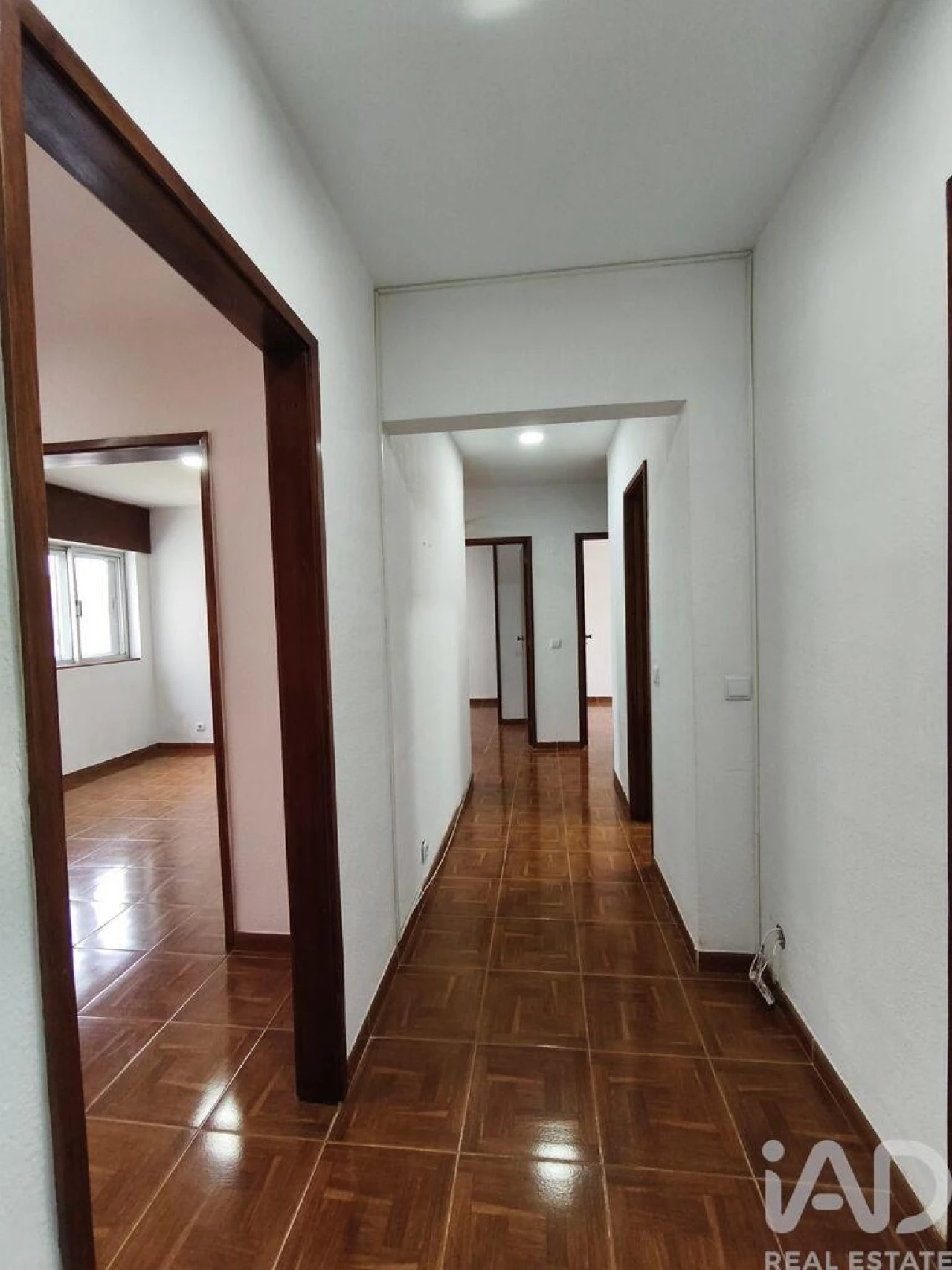 Apartamento T2 para Arrendamento em Esgueira Foto 7