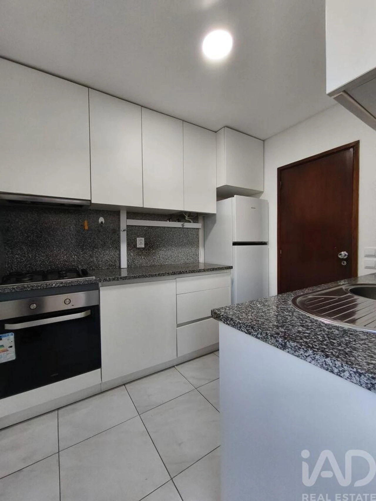 Apartamento T2 para Arrendamento em Esgueira Foto 20