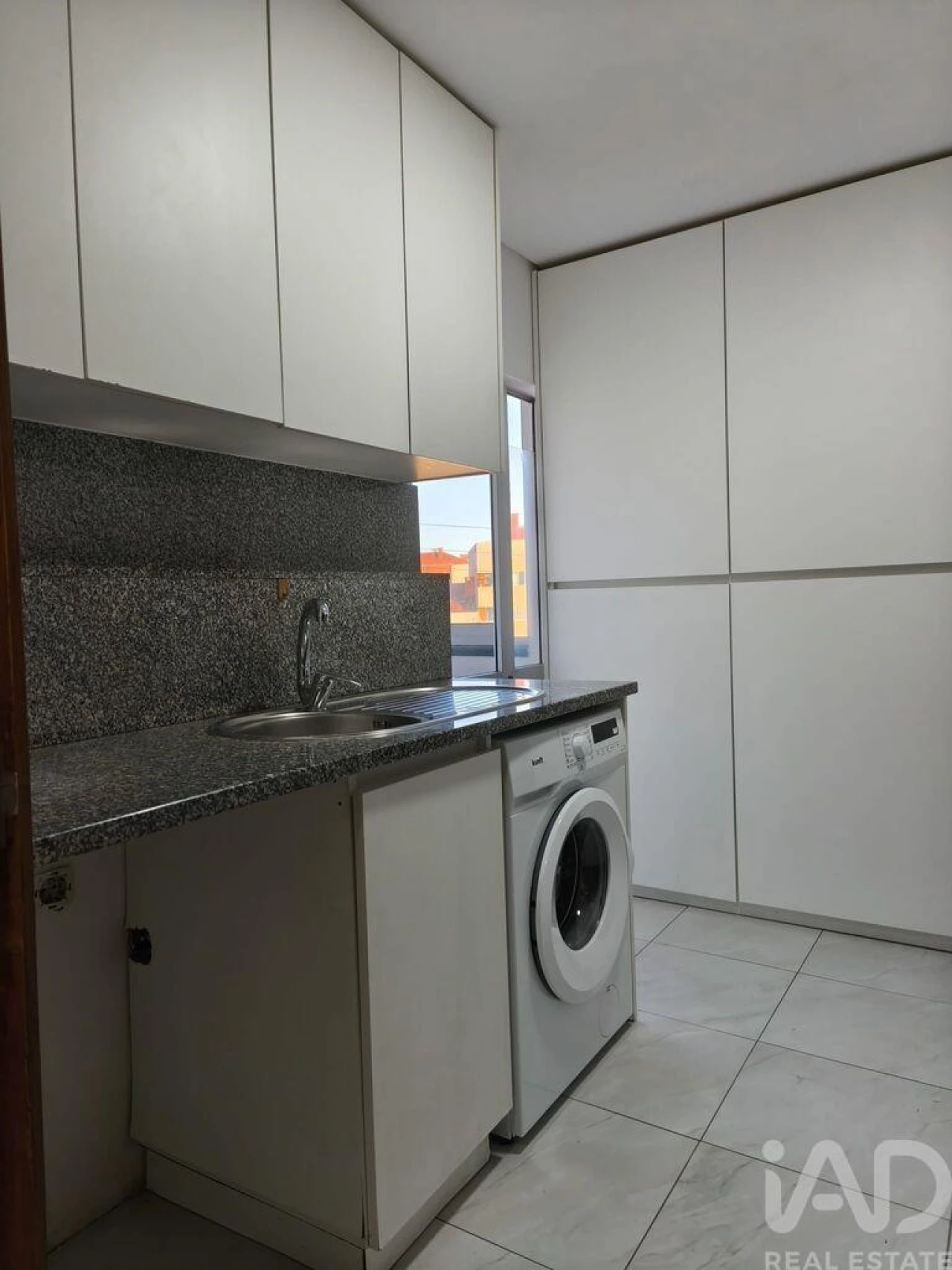 Apartamento T2 para Arrendamento em Esgueira Foto 21