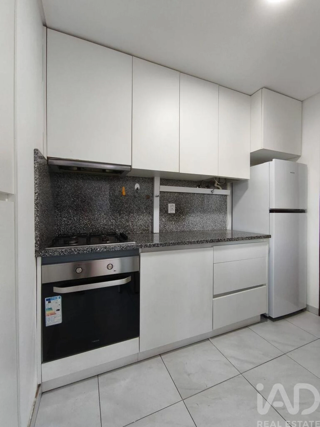 Apartamento T2 para Arrendamento em Esgueira Foto 19