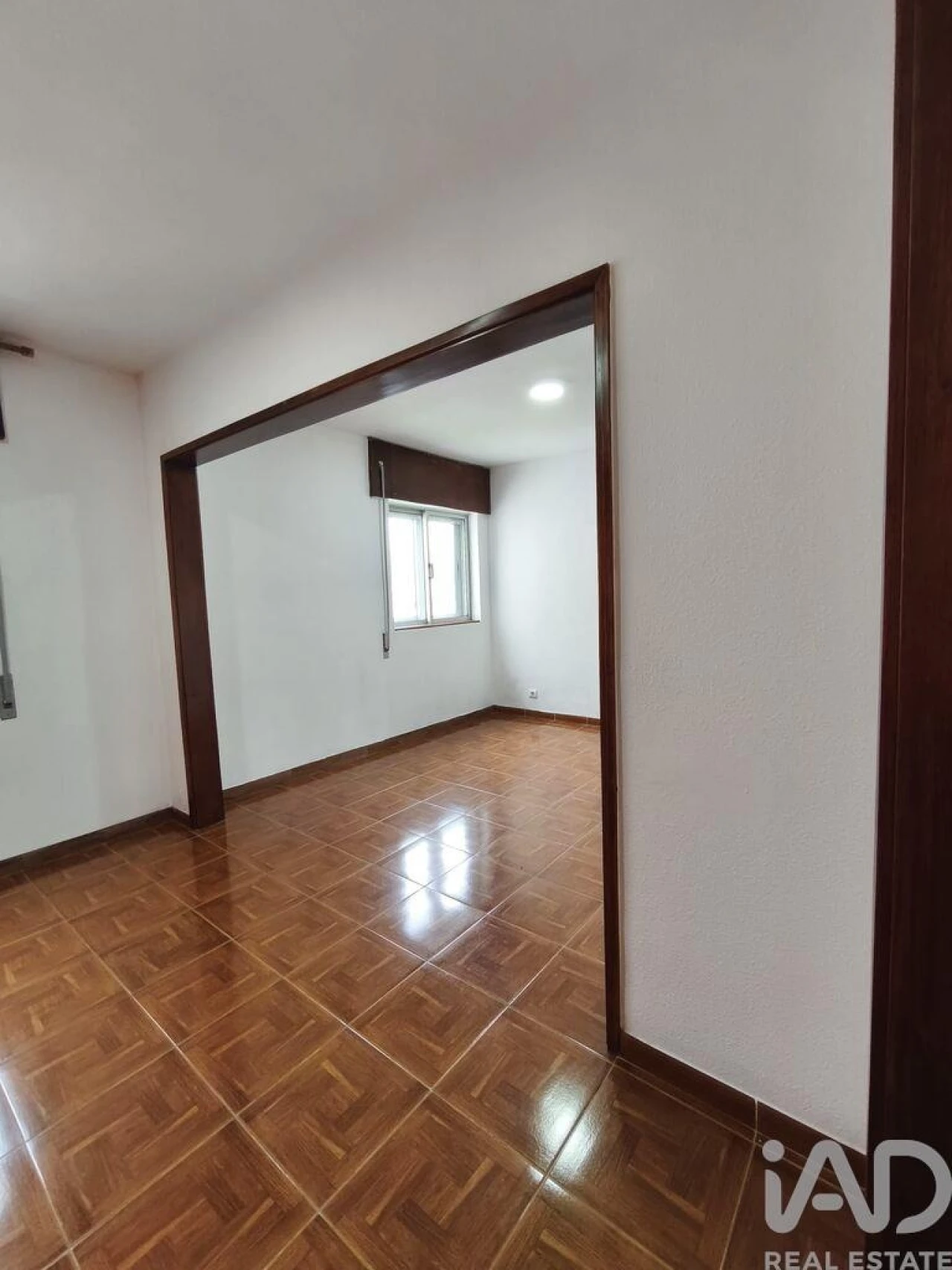 Apartamento T2 para Arrendamento em Esgueira Foto 15