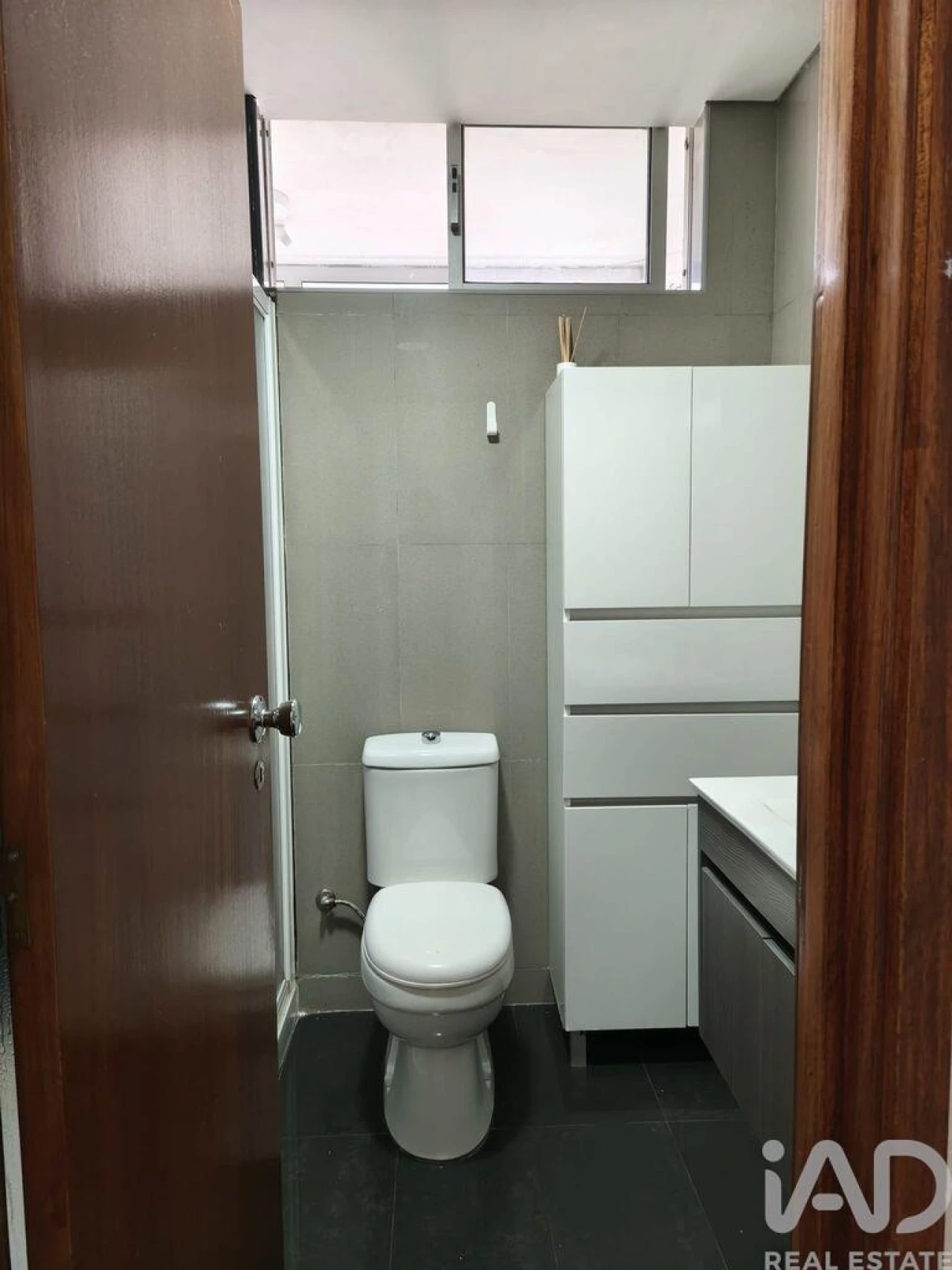 Apartamento T2 para Arrendamento em Esgueira Foto 8