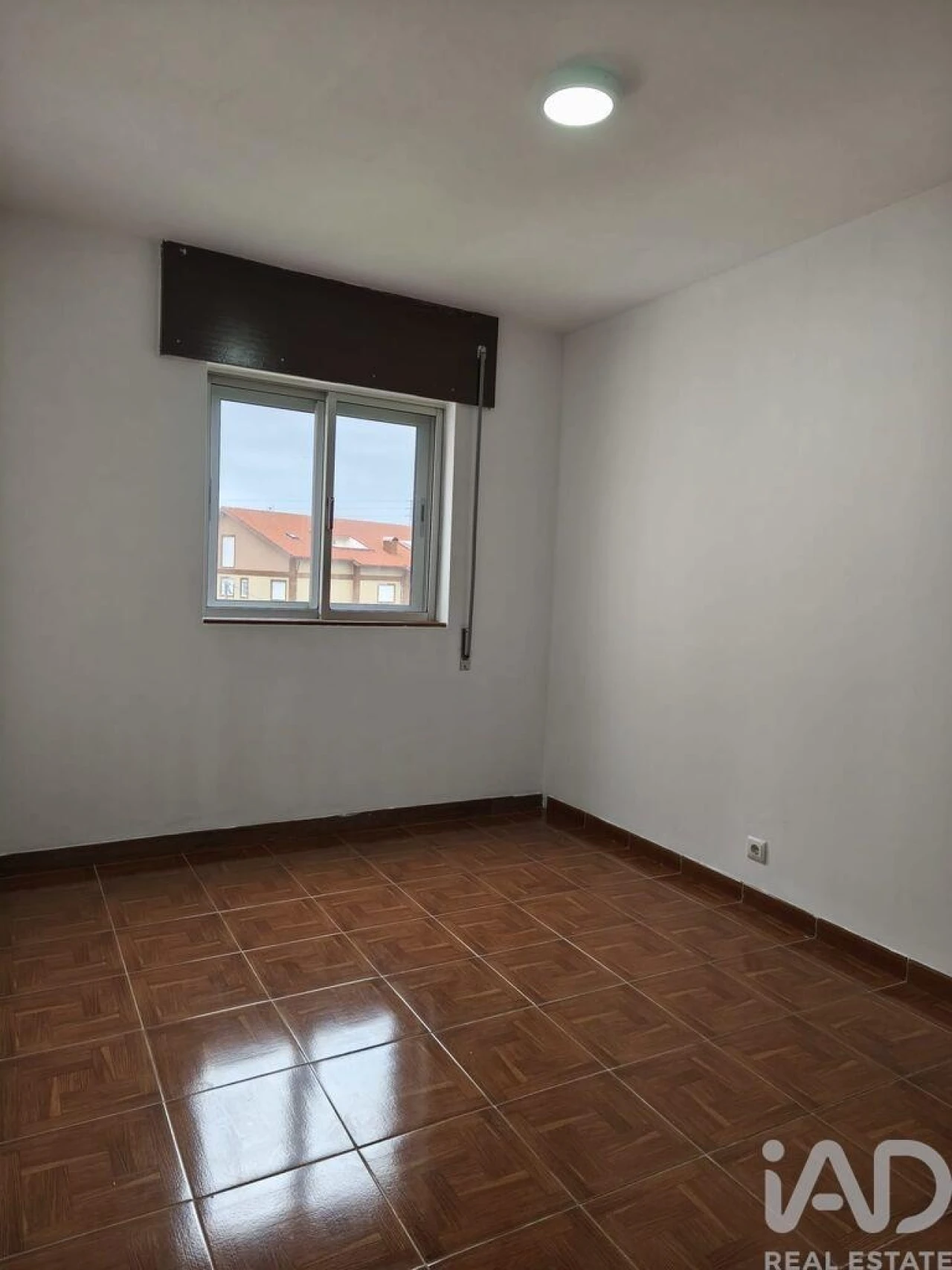 Apartamento T2 para Arrendamento em Esgueira Foto 13