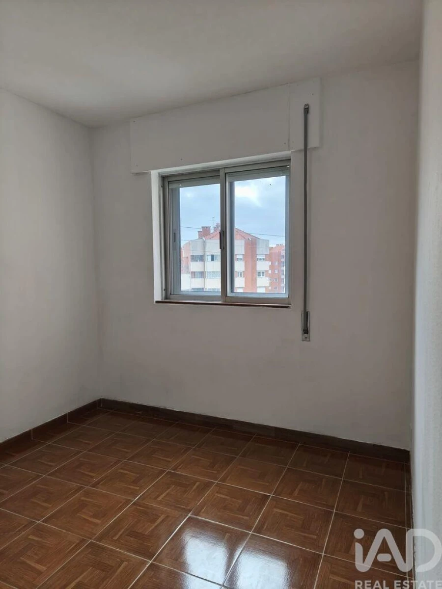Apartamento T2 para Arrendamento em Esgueira Foto 11