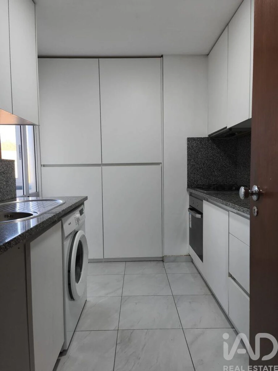 Apartamento T2 para Arrendamento em Esgueira Foto 22