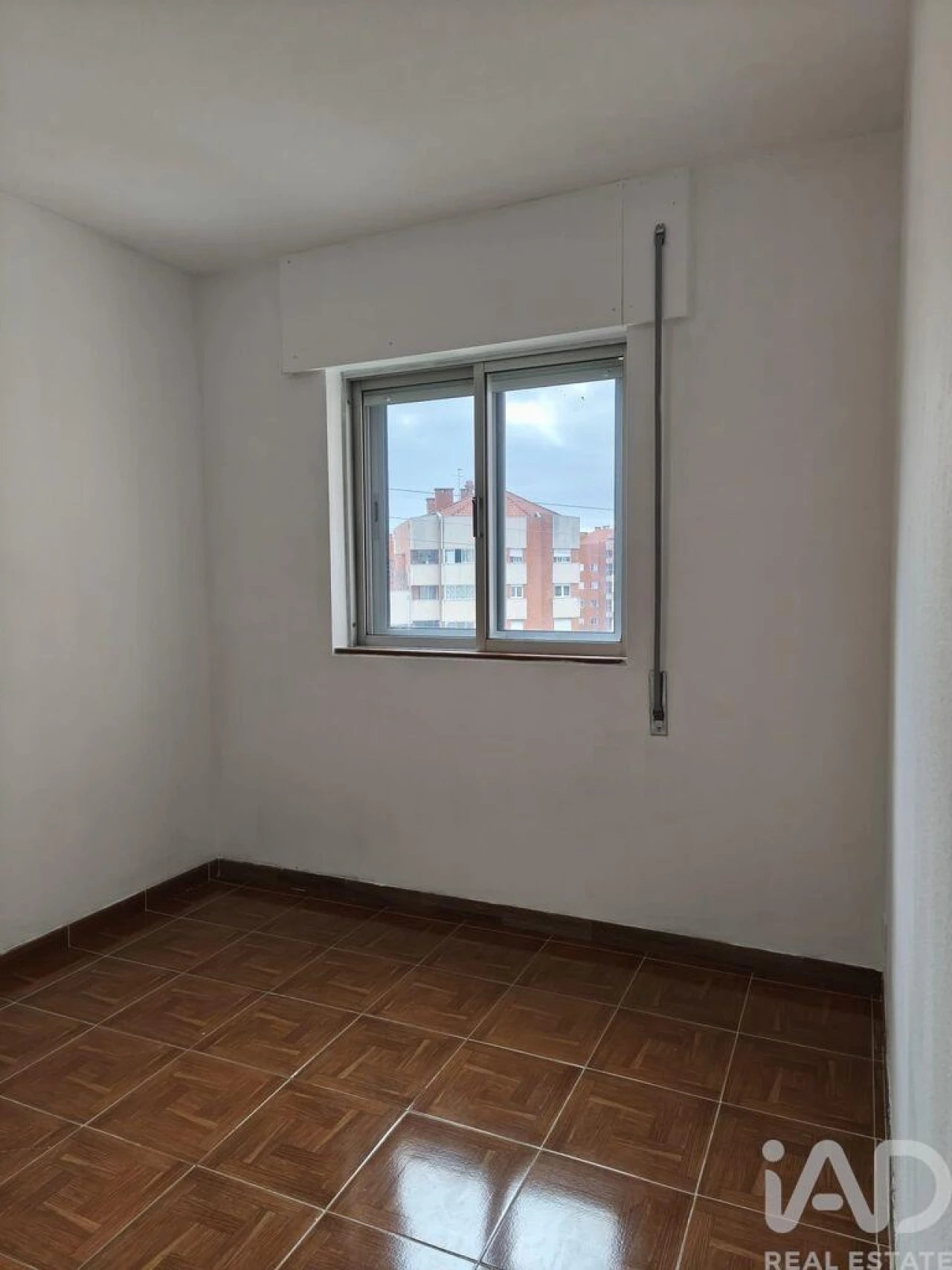 Apartamento T2 para Arrendamento em Esgueira Foto 11