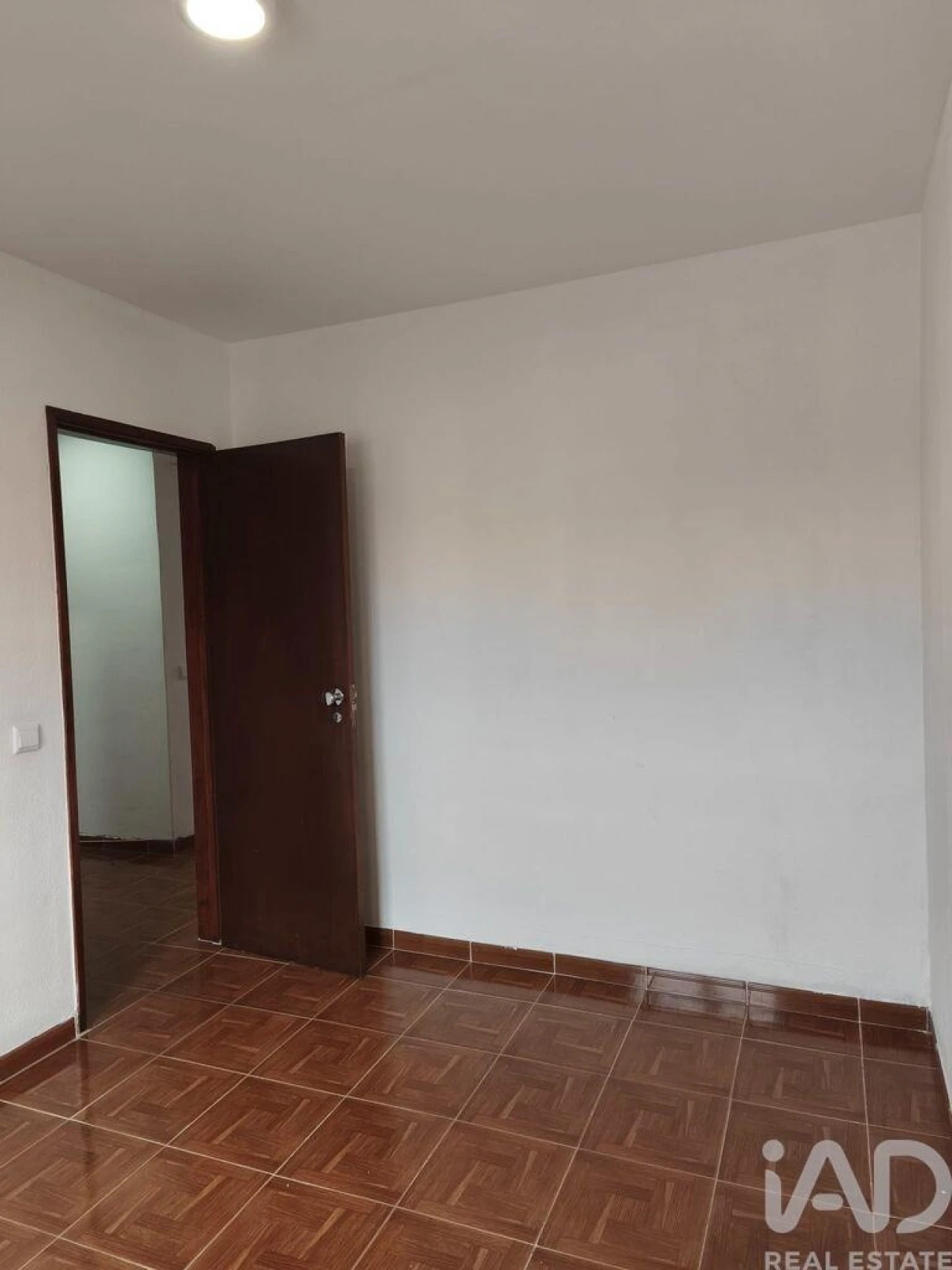 Apartamento T2 para Arrendamento em Esgueira Foto 14