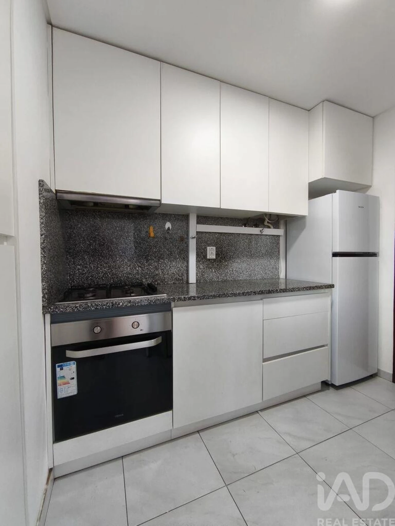 Apartamento T2 para Arrendamento em Esgueira Foto 18