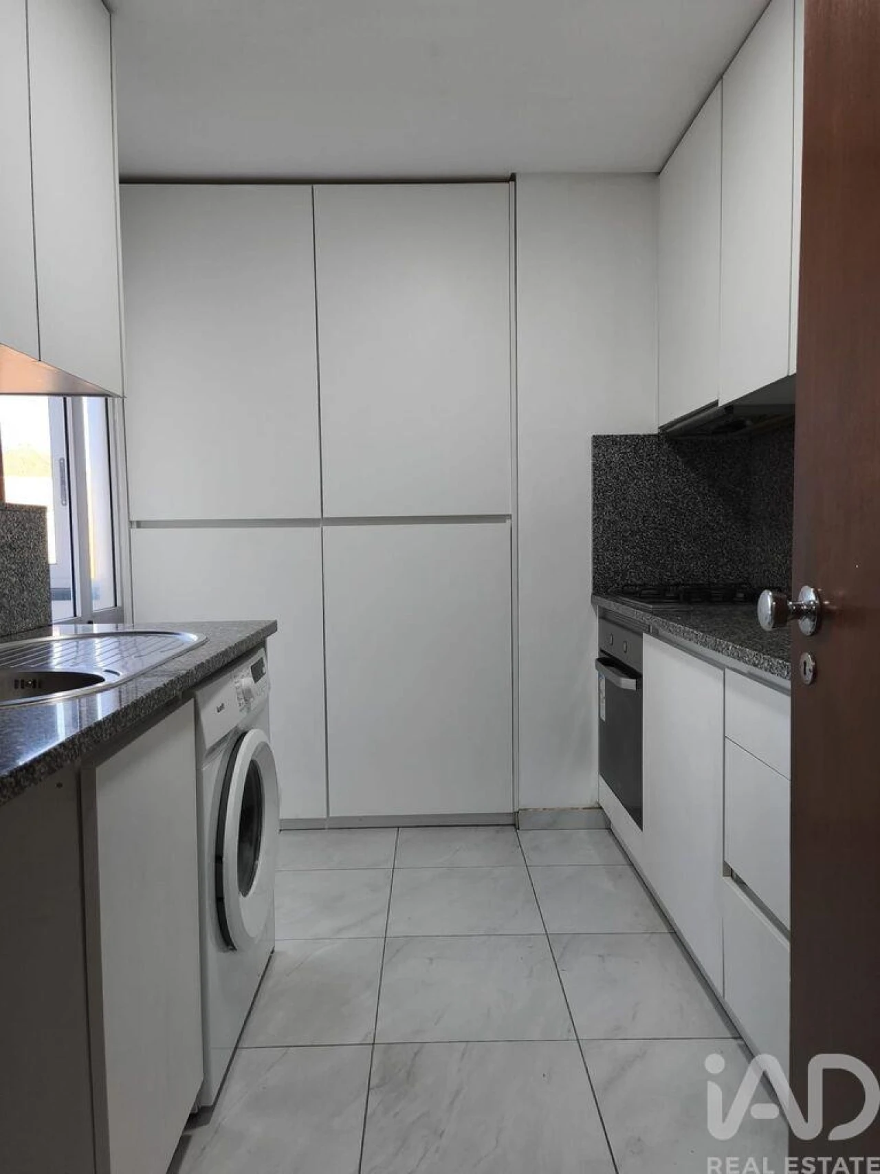 Apartamento T2 para Arrendamento em Esgueira Foto 22