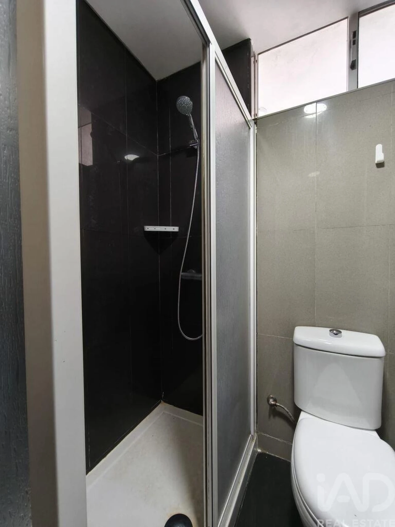 Apartamento T2 para Arrendamento em Esgueira Foto 10