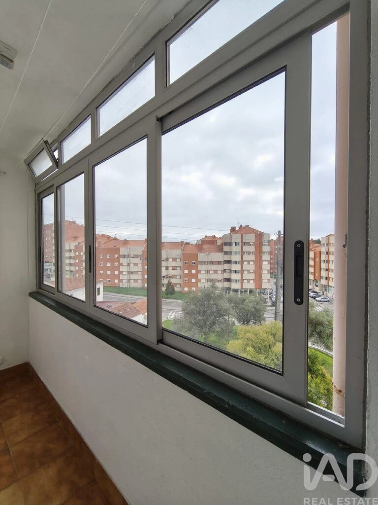 Apartamento T2 para Arrendamento em Esgueira Foto 1