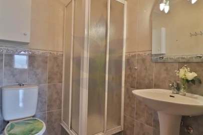 Apartamento T2 para Venda em Gualtar