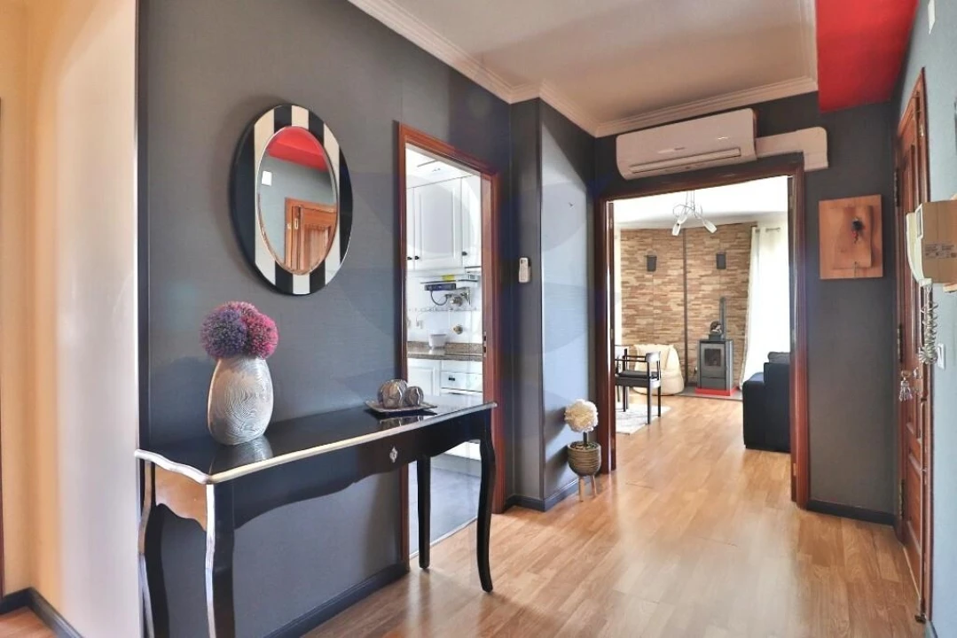 Apartamento T2 para Venda em Gualtar Foto 7