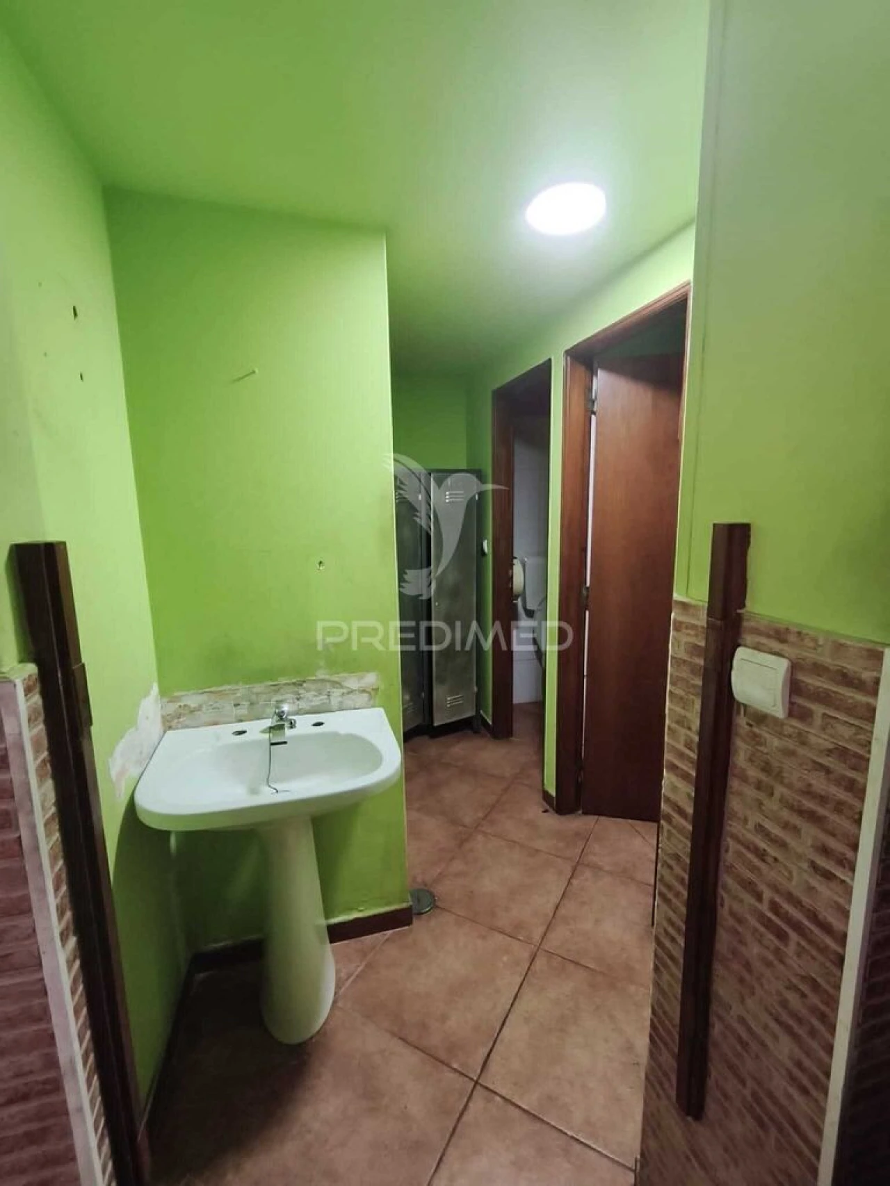 Loja para Venda em Marvila Foto 7