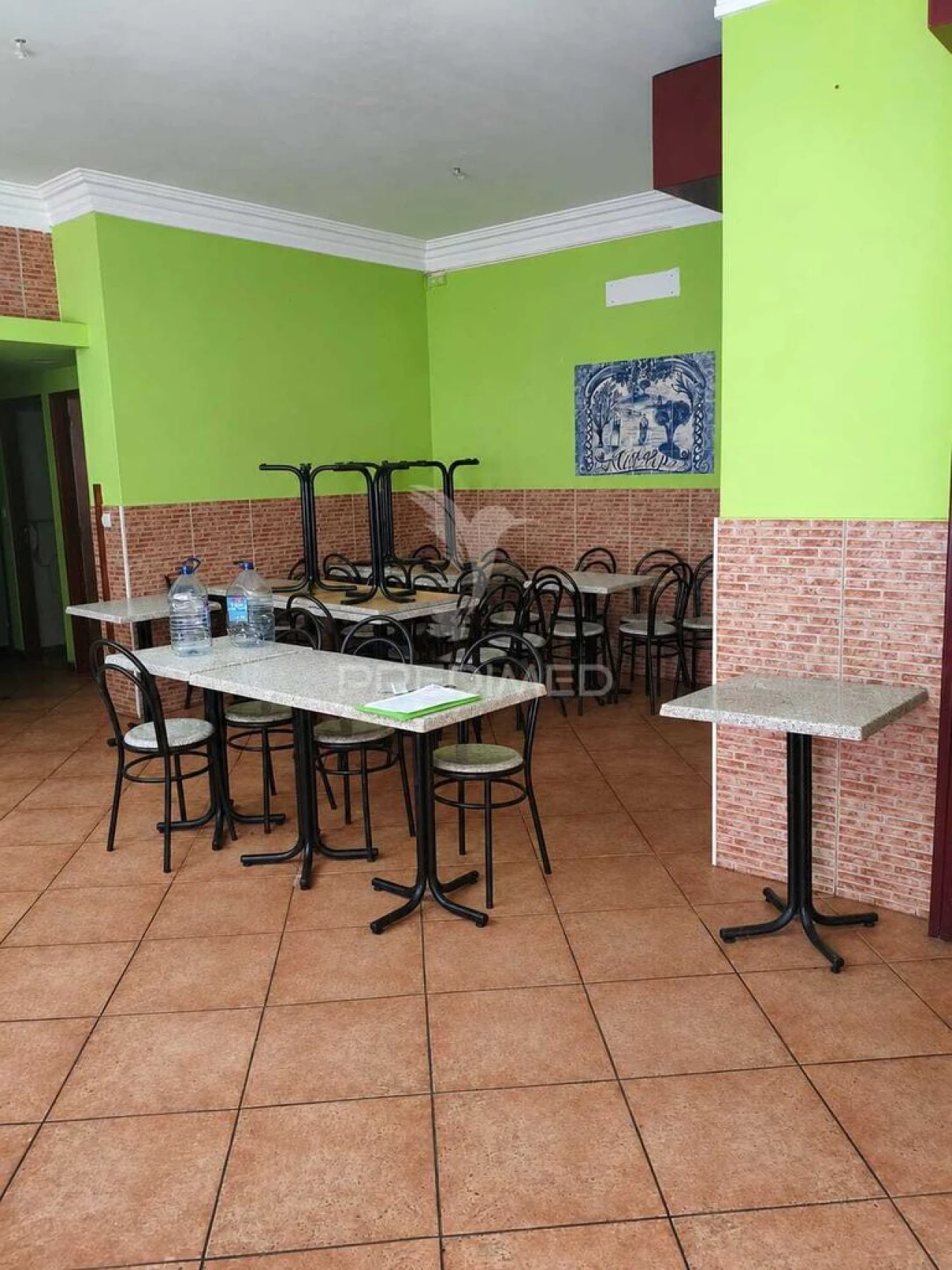 Loja para Venda em Marvila Foto 3