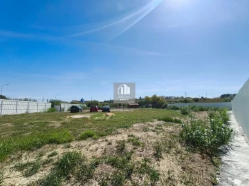 Terreno para Venda em Charneca de Caparica e Sobreda