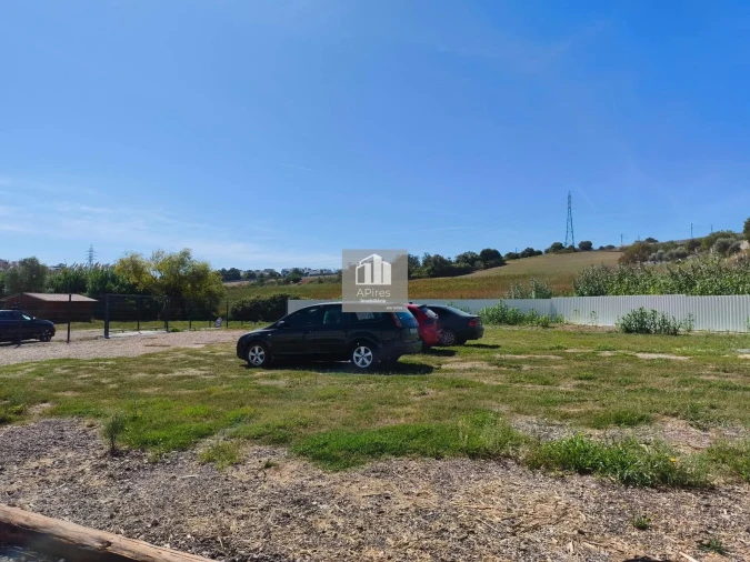Terreno para Venda em Charneca de Caparica e Sobreda Foto 21