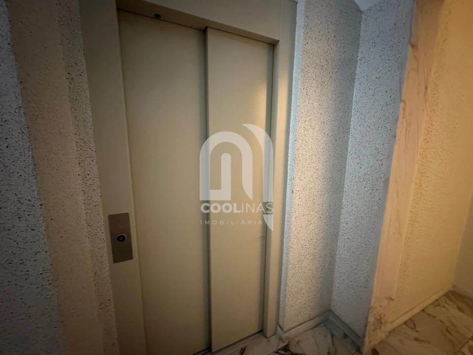 Apartamento T3 para Venda em Seixal, Arrentela e Aldeia de Paio Pires Foto 10