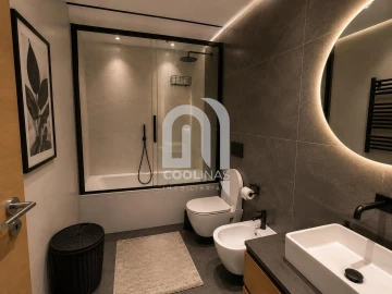 Apartamento T3 para Venda em Seixal, Arrentela e Aldeia de Paio Pires
