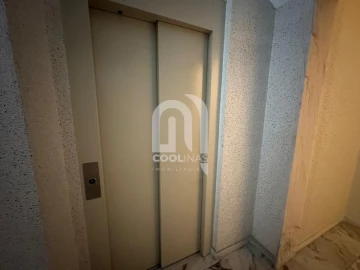 Apartamento T3 para Venda em Seixal, Arrentela e Aldeia de Paio Pires