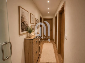 Apartamento T3 para Venda em Seixal, Arrentela e Aldeia de Paio Pires