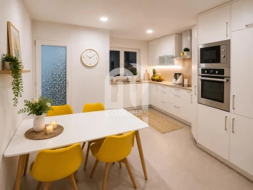 Apartamento T3 para Venda em Seixal, Arrentela e Aldeia de Paio Pires