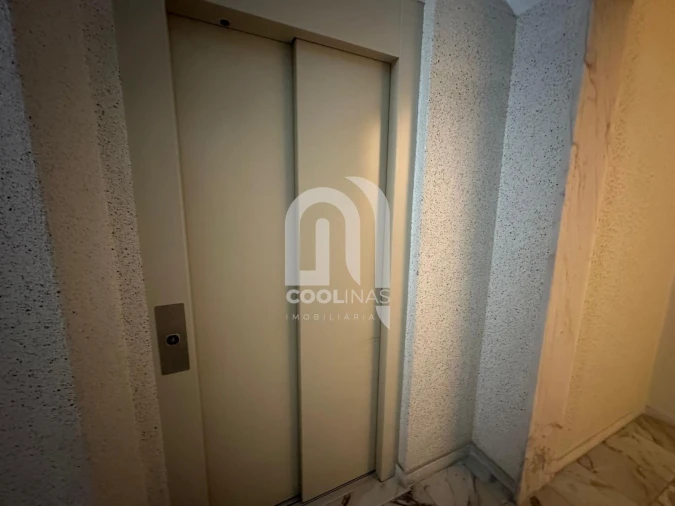 Apartamento T3 para Venda em Seixal, Arrentela e Aldeia de Paio Pires Foto 10