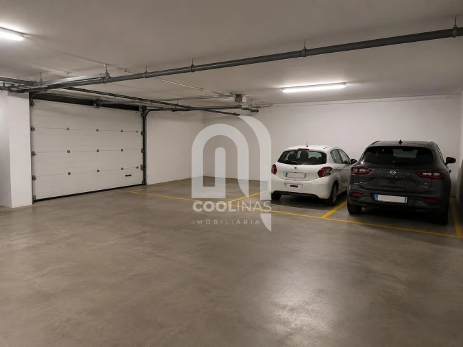 Apartamento T3 para Venda em Seixal, Arrentela e Aldeia de Paio Pires Foto 9