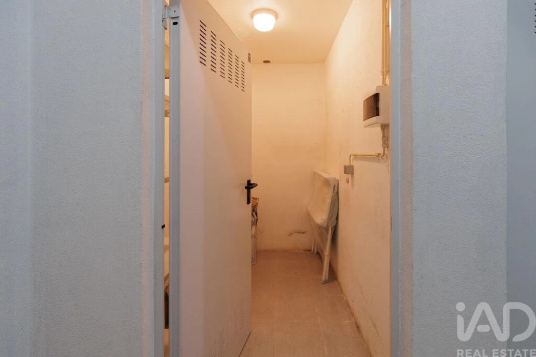 Apartamento T3 para Venda em São Domingos de Rana Foto 29
