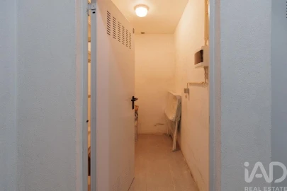 Apartamento T3 para Venda em São Domingos de Rana