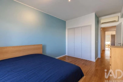 Apartamento T3 para Venda em São Domingos de Rana