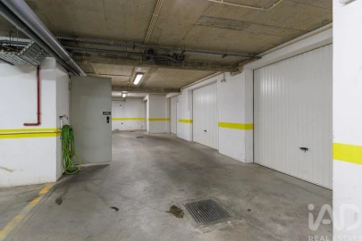 Apartamento T3 para Venda em São Domingos de Rana