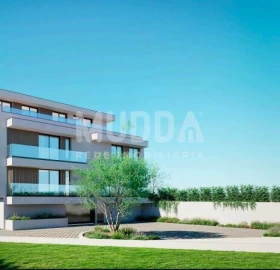 Apartamento T1 para Venda em Santa Maria da Feira, Travanca, Sanfins e Espargo